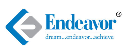 Endeavor-Logo
