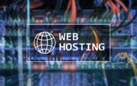 Hostinger's web hosting