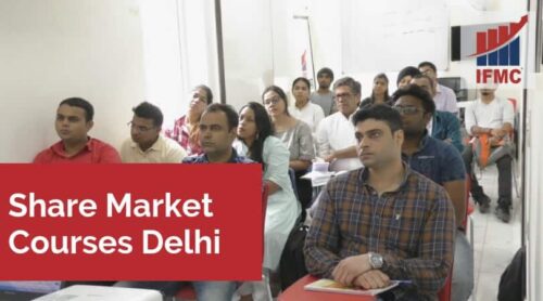 Share-Market-Courses-Delhi