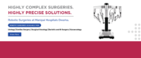 best-robotic-surgery-in-delhi